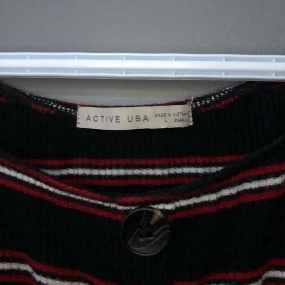 Tee - Picture 3 of 3